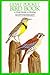Coat Pocket Bird Book: A Field Guide to Birding