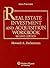 Real Estate Investment & Ac...