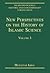 New Perspectives on the History of Islamic Science, Volume 3