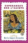 Esperanza's Box of Saints