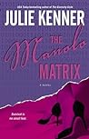 The Manolo Matrix