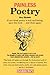 Painless Poetry (Barron's Painless)