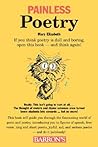 Painless Poetry (Barron's Painless)