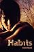Habits by Kevin Bryan