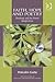 Faith, Hope and Poetry (Routledge Studies in Theology, Imagination and the Arts)