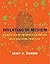 Inventing the Medium: Principles of Interaction Design as a Cultural Practice (Mit Press)