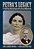 Petra’s Legacy: The South T...