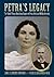 Petra’s Legacy by Jane Clements Monday