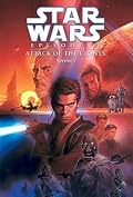 Episode II Attack of the Clones 3