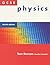 GCSE Physics