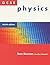 GCSE Physics