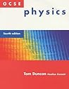 GCSE Physics