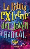 La Bibla Extreme ...