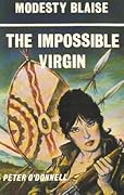 The Impossible Virgin