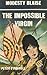 The Impossible Virgin (Mode...
