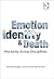 Emotion, Identity and Death...
