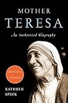 Mother Teresa: An...