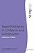 Sleep problems in Children and Adolescents (The ^AFacts Series)