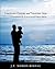 Forgiving Others and Trusting God . . . a Handbook for Survivors of Child Abuse Experience Healing for Deep Wounds That Hinder Your Relationship with
