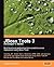 JBoss Tools 3 Developers Guide
