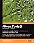 JBoss Tools 3 Developers Guide