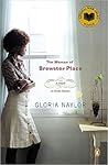 The Women of Brewster Place by Gloria Naylor