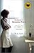 The Women of Brewster Place by Gloria Naylor