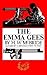 The Emma Gees