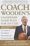 Coach Wooden's Le...