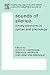 Sounds of Silence: Empty Elements in Syntax and Phonology (North Holland Linguistic Series: Linguistic Variations, 63)