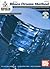 Mel Bay Blues Drums Method:...