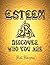 Esteem: Discover Who You Are