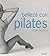 BELLEZA CON PILATES by Helen Tardent