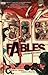 Fables, Vol. 1 by Bill Willingham