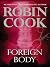 Foreign Body (Jack Stapleton & Laurie Montgomery, #8)