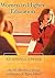 Women in Higher Education: An Encyclopedia