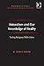 Naturalism and Our Knowledge of Reality by R. Scott Smith