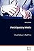 Participatory Media: Visual...