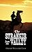 The Stranger from the Valley