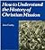How to Understand Christian Mission by Jean Comby