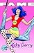 FAME: Katy Perry