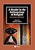 A Reader in the Anthropology of Religion (Wiley Blackwell Anthologies in Social and Cultural Anthropology)