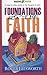 Foundations for the Faith