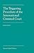 The Triggering Procedure of the International Criminal Court (Legal Aspects of International Organizations, 43)