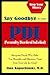 Say Goodbye to Your PDI by Stan  Kapuchinski