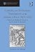 Catholic and Protestant Translations of the Imitatio Christi, 1425–1650: From Late Medieval Classic to Early Modern Bestseller (St. Andrews Studies in Reformation History)