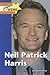 Neil Patrick Harris