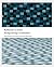 Paul Robbrecht & Hilde Daem: Pacing Through Architecture