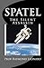 Spatel: The Silent Assassin