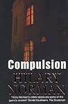 Compulsion